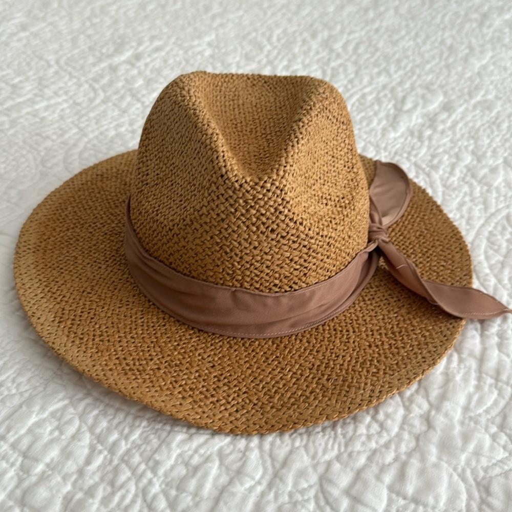 Loft Hat